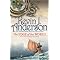 Greatest Fantasy Series (1/5) New & Unfinished