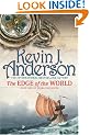 The Edge of the World (Terra Incognita)