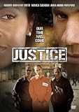 Justice