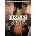 Justice