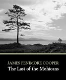 The Last of the Mohicans