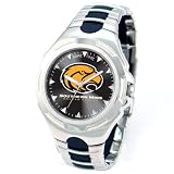 NCAA Men's COL-VIC-SMS Victory Series Southern Mississippi Golden Eagles Watch