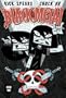 Black Metal Volume 1 (v. 1)