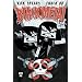 Black Metal Volume 1 (v. 1)