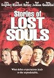 Stories Of Lost Souls [2005]