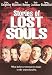 DVD : Stories Of Lost Souls [2005]