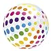 Intex Jumbo Inflatable 42