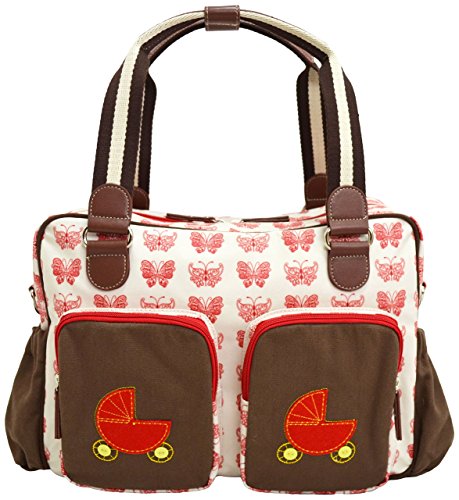 butterfly bags website