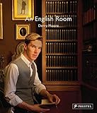 An English room