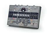 electro-harmonix / H.O.G.2 ギターシンセサイザー