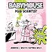Babymouse #14: Mad Scientist
