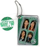�����ɥ륰�å���AKB48�������ɥ�ѥ���������IP-04����Team-K��