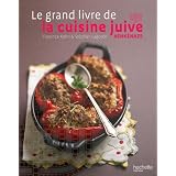 Détails sur le produit