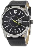 Diesel Men's Watch DZ1295