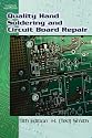 Quality Hand Soldering and Circuit Board Repair