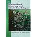 Quality Hand Soldering and Circuit Board Repair