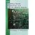 Quality Hand Soldering and Circuit Board Repair