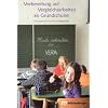 Vorbereitung auf Vergleichsarbeiten an Grundschulen: �bungsheft f�r die 3. Jahrgangsstufe