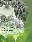 Cover for 9780891181767