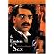 Films I Recently Enjoyed 9