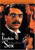 The Einstein of Sex - Life and Work of Dr. M. Hirschfeld