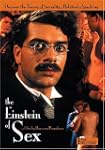 Einstein of Sex, the