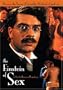 The Einstein of Sex - Life and Work of Dr. M. Hirschfeld
