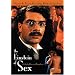 The Einstein of Sex - Life and Work of Dr. M. Hirschfeld