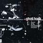 Ghoti Hook