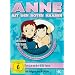 Old Animes / Alte Animes DVDs