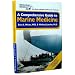 First Aid Book - A Comprehensive Guide to Marine Medicine