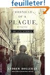 Chronicle of a Plague, Revisited: AID...