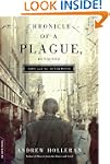 Chronicle of a Plague, Revisited: AID...