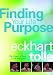 Finding Your life's Purpose