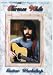 Clarence White: Guitar Workshop [DVD] [2006] [US Import]