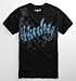 Hurley Honesty Tee