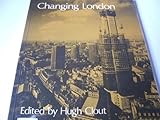 Changing London