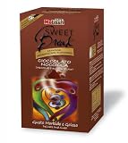 Produkt-Bild: Molinari Cioccolato Nocciola Espresso 18 E.S.E Pads / Cialde / Servings