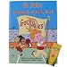 Florida State Seminoles (FSU) Coloring & Activity Book with Crayons