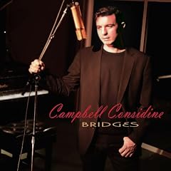 BRIDGES