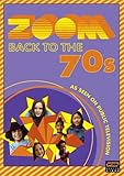 ZOOM - Back to the 70s