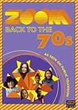 Zoom: Back to the 70`s [DVD] [1998] [Region 1] [US Import] [NTSC]