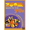 ZOOM - Back to the 70s