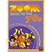 ZOOM - Back to the 70s