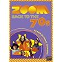 ZOOM - Back to the 70s