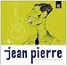 Mes Premieres Chansons