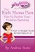How to Budget: The Rich Mama Family Spending Plan (GirlMogul Guides)