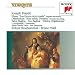 Haydn: Missa Sunt Bona Mixta Malis Image of Haydn: Missa Sunt Bona Mixta Malis