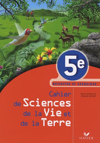 Activites