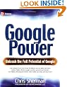 Google Power: Unleash the Full Power of Google (One-Off)